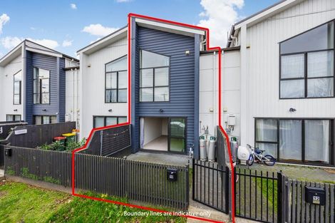 Photo of property in 10 Pasla Close, Papakura, 2110