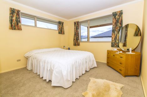 Photo of property in 33 Fenwick Crescent, Cromwell, 9310