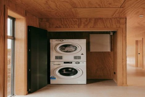 Photo of property in 120 Mair Road, Curio Bay, Tokanui, 9884