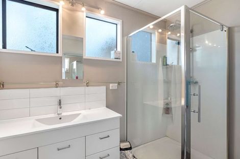 Photo of property in 28 Coleraine Street, Cromwell, 9310