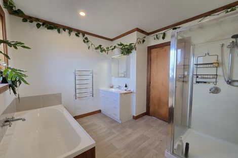 Photo of property in 210 Revell Street, Hokitika, 7810