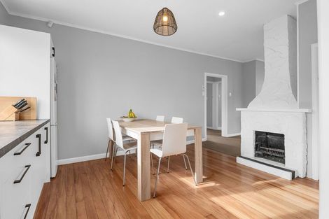 Photo of property in 124 Rifle Range Road, Dinsdale, Hamilton, 3204