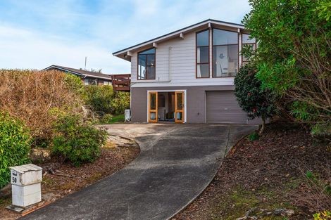 Photo of property in 50 Woodward Street, Nukuhau, Taupo, 3330