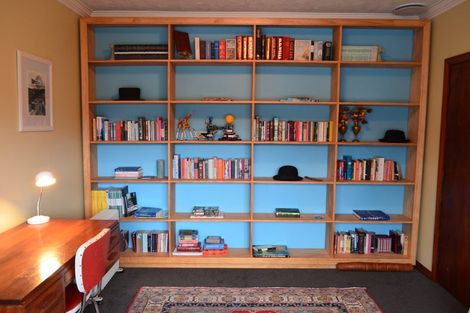 Photo of property in 51a Bombay Street, Ngaio, Wellington, 6035