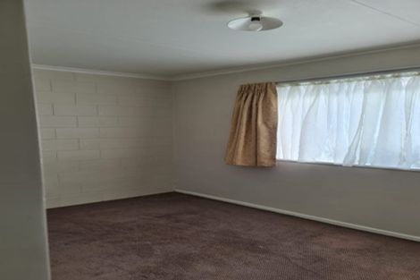 Photo of property in 20 Edgeware Road, Palmerston North, 4410
