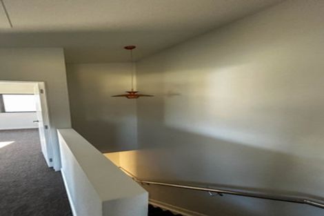 Photo of property in 12/196 Royal Road, Massey, Auckland, 0614