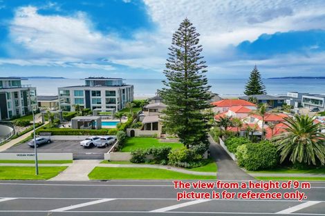 Photo of property in 410 Hibiscus Coast Highway, Orewa, 0931