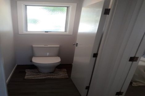 Photo of property in 1029b Konini Street, Mahora, Hastings, 4120