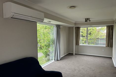 Photo of property in 74 Wales Street, Halswell, Christchurch, 8025