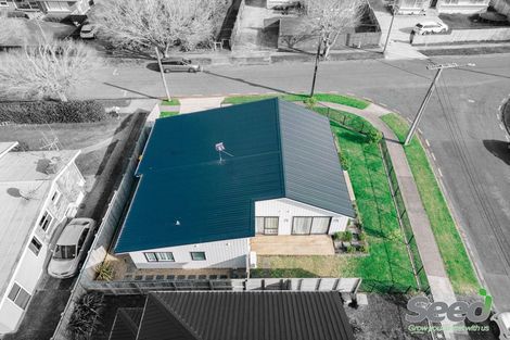 Photo of property in 18 Rutherford Street, Chedworth, Hamilton, 3210