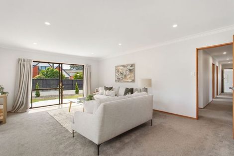 Photo of property in 245a Hoon Hay Road, Hoon Hay, Christchurch, 8025