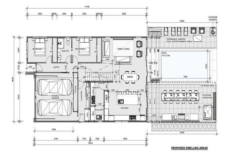 Photo of property in 30 Pukeko Road, Hobsonville, 0616