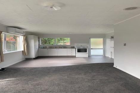 Photo of property in 159b Sunset Road, Mangakakahi, Rotorua, 3015