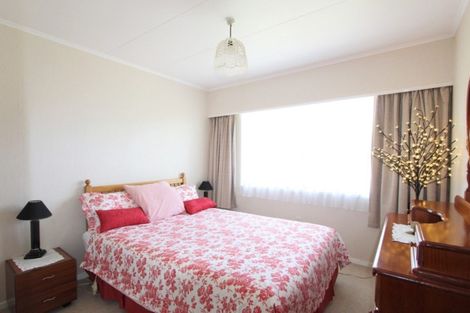 Photo of property in 8 Kensington Street, Tokoroa, 3420