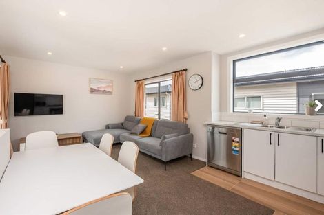 Photo of property in 10 Frankmoore Avenue, Johnsonville, Wellington, 6037