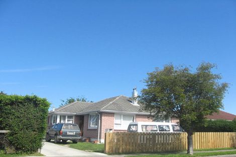 Photo of property in 71 Dillon Street, Blenheim, 7201