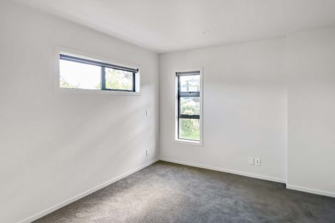 Photo of property in 1/489 Riverside Drive, Fairfield, Lower Hutt, 5011