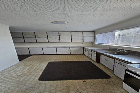 Photo of property in 40 Taita Drive, Avalon, Lower Hutt, 5011