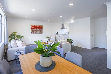 Photo of property in Not Assigned , Melville, Hamilton, 3206