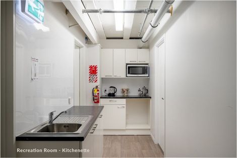Photo of property in 106/24 Wellington Street, Howick, Auckland, 2014