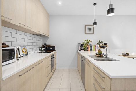 Photo of property in 30u4 Monowai Road, Johnsonville, Wellington, 6037