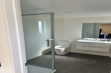 Photo of property in 156 Hills Road, Edgeware, Christchurch, 8013