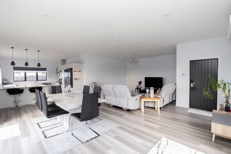 Photo of property in 22 Mcwatters Drive, Ngatea, 3503