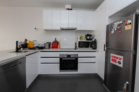 Photo of property in 36u2 Blackburn Street, Frankton, Hamilton, 3204