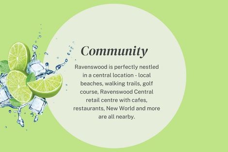 Photo of property in 24 Cousins Street, Woodend, 7691