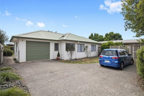 Photo of property in 137b Princes Street West, Pukekohe, 2120