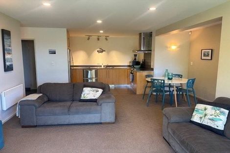 Photo of property in 9/26 Kotare Place, Kaiteriteri, Motueka, 7197