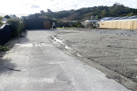 Photo of property in 3 Power Road, Karoro, Greymouth, 7805