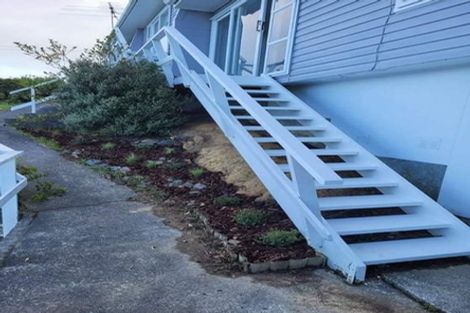 Photo of property in 22f2 Mccoll Street, Vogeltown, Wellington, 6021