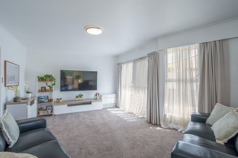 Photo of property in 11 Norwich Street, Stoke, Nelson, 7011