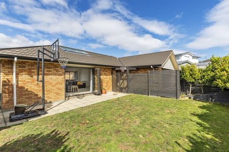 Photo of property in 93 Te Puia Drive, Aotea, Porirua, 5024