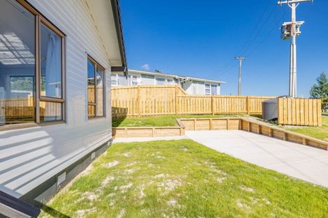 Photo of property in 51b Albert Street, Kawakawa, 0210