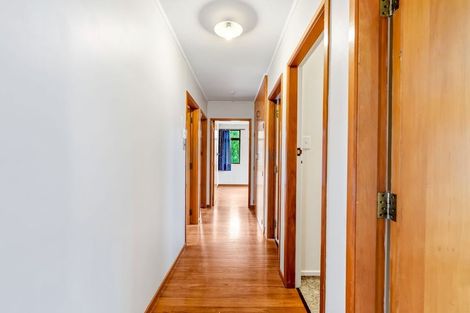 Photo of property in 59 Market Street, Leeston, 7632