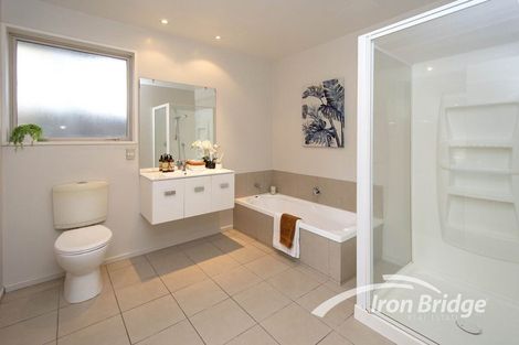 Photo of property in 69 Harrow Street, Phillipstown, Christchurch, 8011