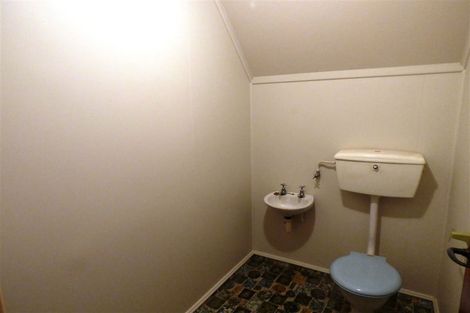 Photo of property in 14 Essex Street, Balclutha, 9230
