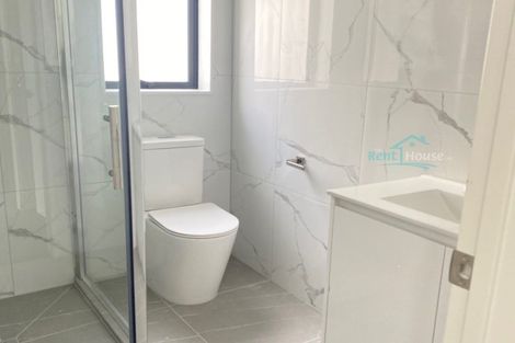 Photo of property in 9c Garth Place, Manurewa, Auckland, 2102