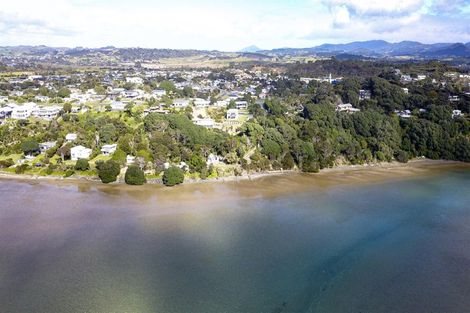 Photo of property in 8c Breve Street, Mangawhai Heads, Mangawhai, 0505
