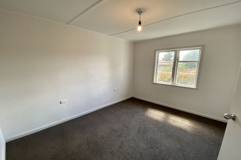 Photo of property in 26 Lomond Avenue, Tokoroa, 3420