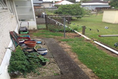 Photo of property in 4/18 Hassard Street, Kensington, Whangarei, 0112