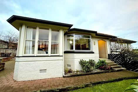 Photo of property in 427 Queens Drive, Windsor, Invercargill, 9810