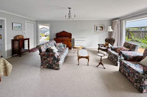 Photo of property in 1/10 Searells Road, Strowan, Christchurch, 8052