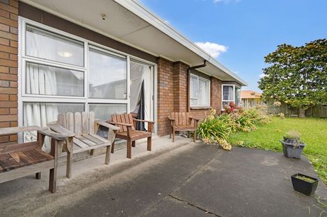 Photo of property in 74 Ohaupo Road, Melville, Hamilton, 3206
