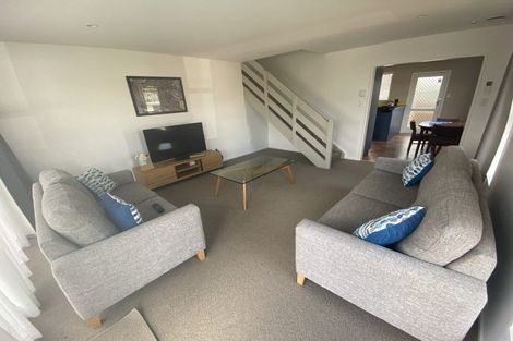 Photo of property in 8a Wyatt Place, Russley, Christchurch, 8042