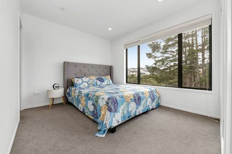 Photo of property in 36 Karoro Road, Flat Bush, Auckland, 2019