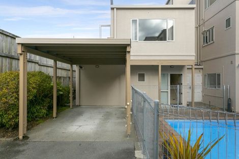 Photo of property in 1/208 Lake Terrace, Hilltop, Taupo, 3330