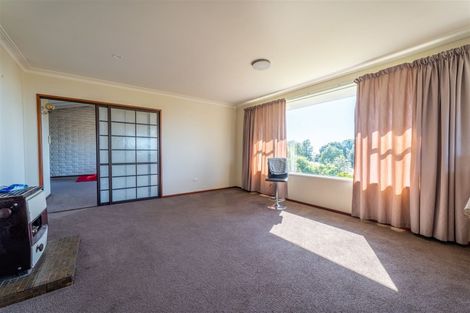 Photo of property in 37 Reservoir Road, Oamaru North, Oamaru, 9400
